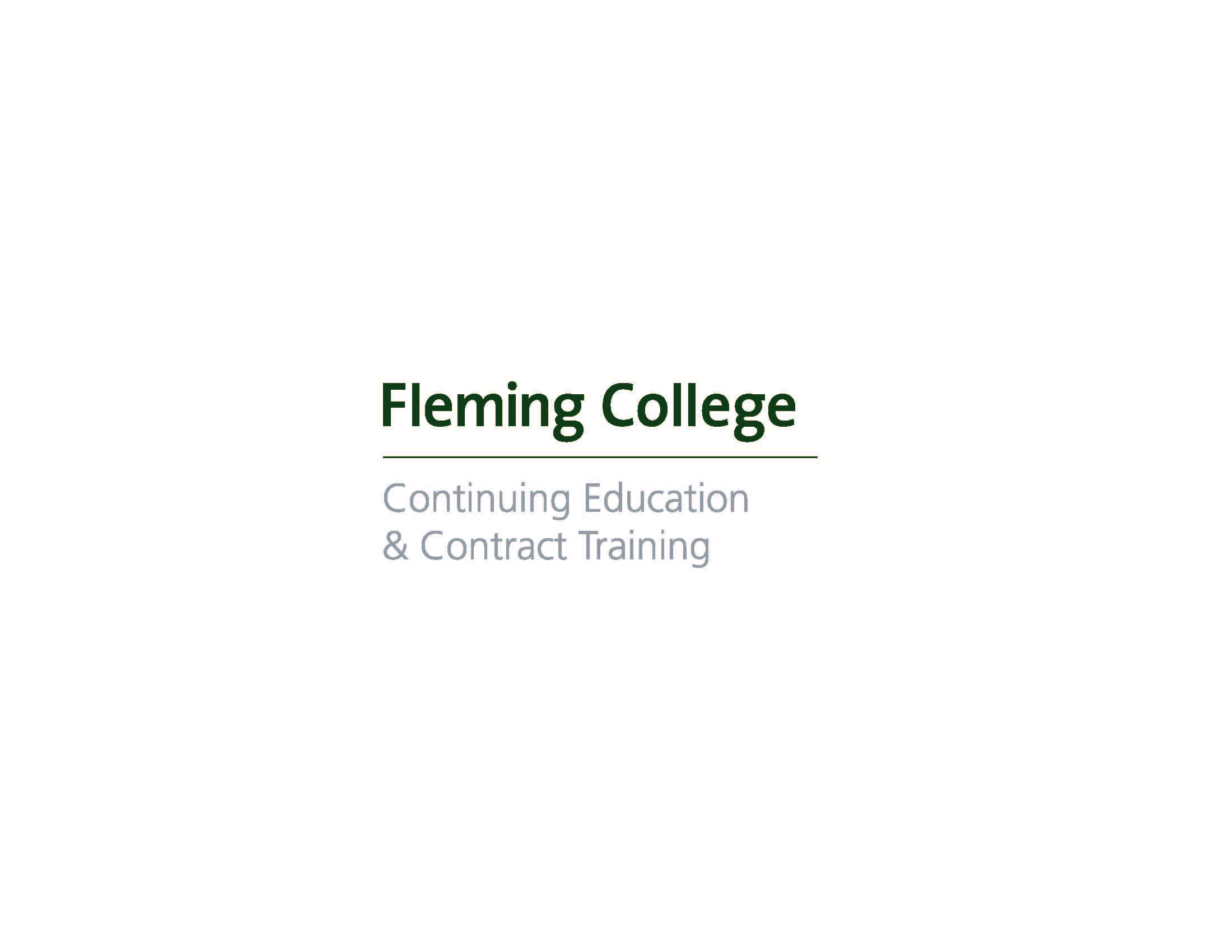 &nbsp;&nbsp;fleming_coned_cmyk-2015.jpg