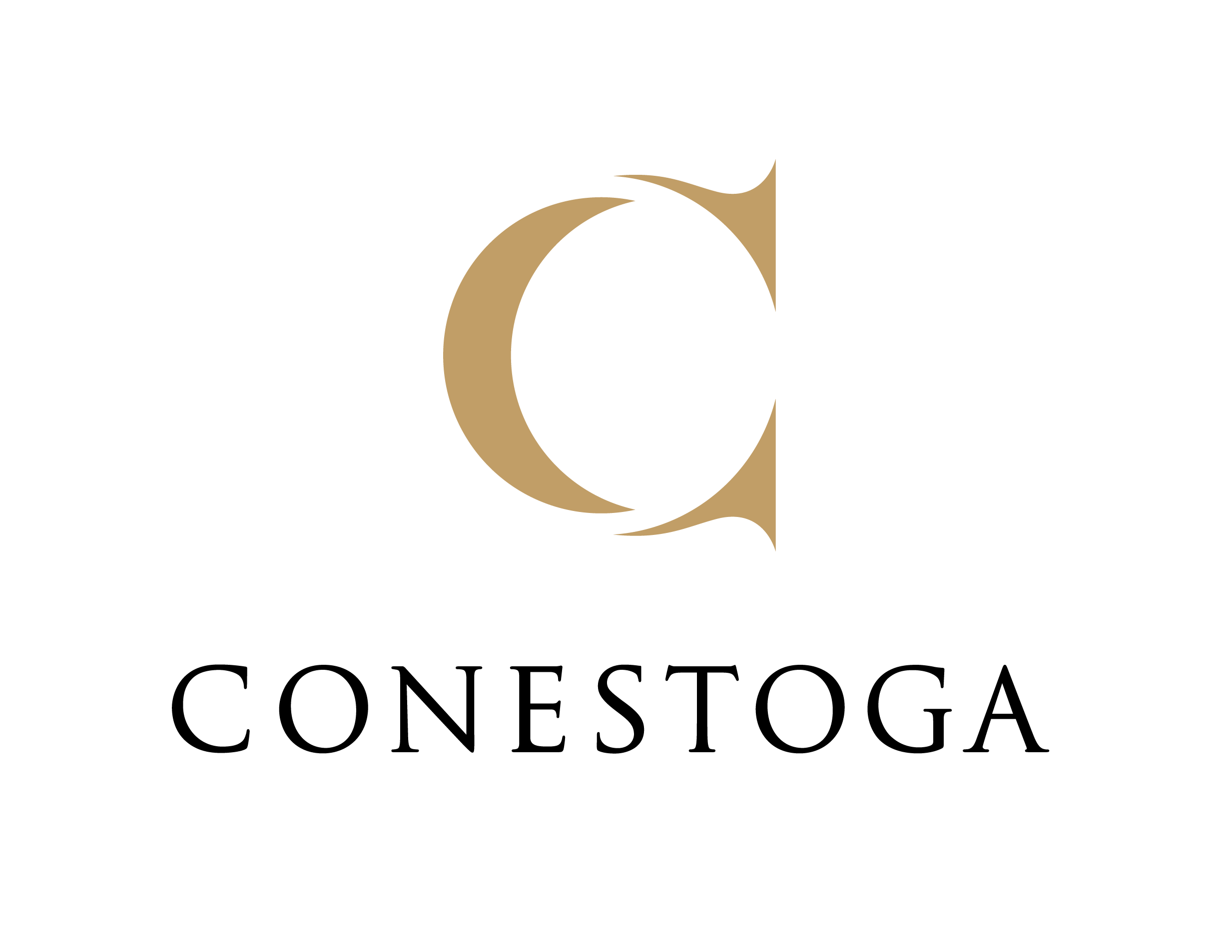 &nbsp;&nbsp;cnstga_vrt_cmyk_gld-blk_no_tag-01.png
